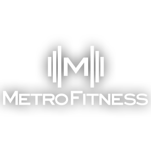 metro fitness worthington