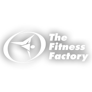 the fitness factory