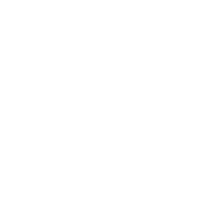 Ultra Human