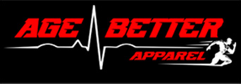 AgeBetter Attachi Therapy & Spa