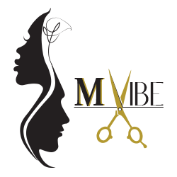 MaggieDysingerLogo M VIbe