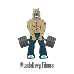 MuscleDawgFitness Muscle Dawg FItness