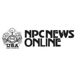 NPCNewsOnline NPC News