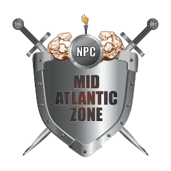 NPC_midAtlantic NPC Mid Atlantic