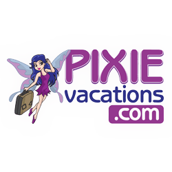 PixieVacations Pixie Vacations