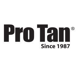 Protan Pro Tan