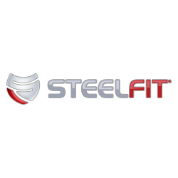 SteelFit SteelFit
