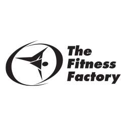 fitnessFactory Fitness Factory