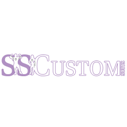 ssCustomSuits SS CUSTOM SUITS